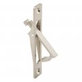 Pocket Door Mortise Pull