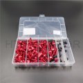 Universal Red Spike Bolt Screws Mc Sportbike For Kawasaki Ninja Ex250 Zx14 Zx7 Zx9r Yzf R1 R6 R6s B00ywcgtck 