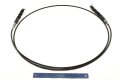 Polaris Ranger Shifter Cable Genuine Oem Part Qty 1