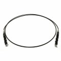 Polaris Ranger Shifter Cable Genuine Oem Part Qty 1