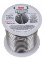 Solder Wire 1lb 40 60 0 125g 