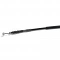Sfriding Hot Starter Cable For Honda Trx450r 2004-2005 17950-hp1-000
