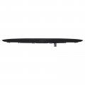 Xtremeamazing Black Trunk Lid Handle For X5 E53 2000-2006 