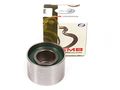 Evergreen Tbk271 For Toyota 4runner Tacoma 5vzfe 3 4l Dohc Timing Belt Kit 