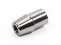 Meziere Re1024fl 3 4-16 Left Hand Threaded Tube End 
