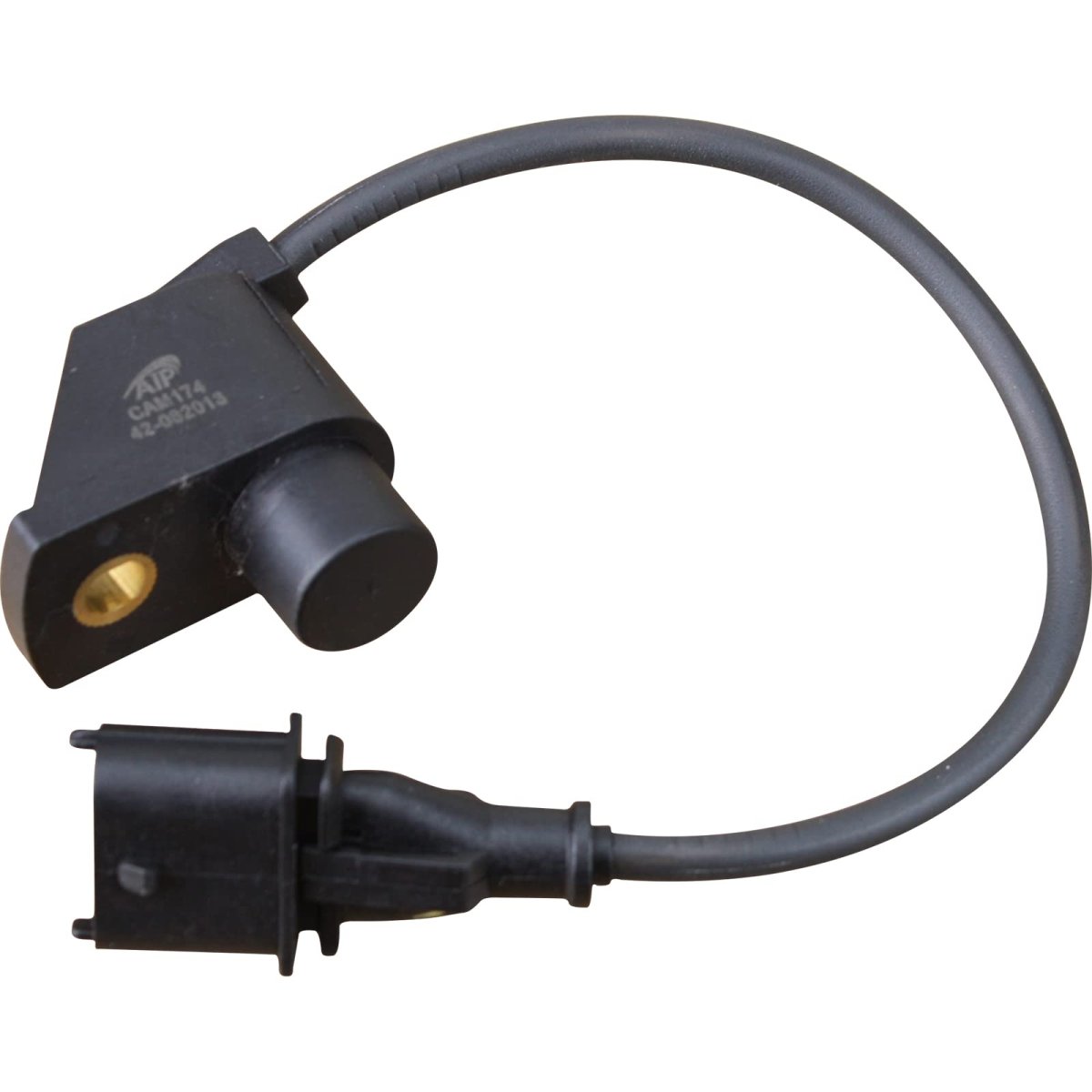 Aip Electronics Camshaft Position Sensor Cps For 1997 Cadillac Catera 3 0l Fit Cam174