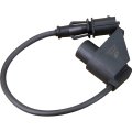 Aip Electronics Camshaft Position Sensor Cps For 1997 Cadillac Catera 3 0l Fit Cam174