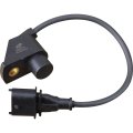 Aip Electronics Camshaft Position Sensor Cps For 1997 Cadillac Catera 3 0l Fit Cam174