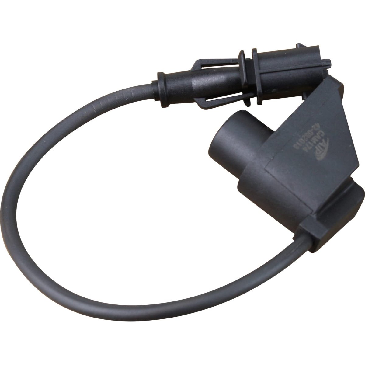Aip Electronics Camshaft Position Sensor Cps For 1997 Cadillac Catera 3 0l Fit Cam174