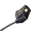Aip Electronics Camshaft Position Sensor Cps For 1997 Cadillac Catera 3 0l Fit Cam174