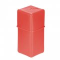 Uxcell Forstner Wood Boring Drill Bit 27mm Dia Hole Saw Carbide Alloy Steel Tip Round Shank Cutting For Hinge Plywood Tool
