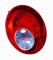 Depo 441-1994l-uq Replacement Driver Side Tail Light Housing This Product Is An Aftermarket It Not Created Or Sold By The Oe 