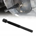 Heavy Duty Primary Clutch Removal Tool Puller John Deere Gator Accessories For With Comet Tx 620i 850d Replaces Pcp-21 Jdg1641 