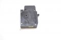 Bqd120 Panleboard Bolt-on Circuit Breaker For Lighting Siemens By 