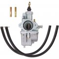 Fadale Carburetor For Yfb250 Yfb 250 Carb 