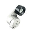 Allmakes 4x4 Secondary Serpentine Drive Belt Tensioner For Lr3 And Range Rover Sport 