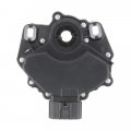 Frd Motorcraft 96957a Sen Switch Manual Lever
