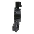 Frd Motorcraft 96957a Sen Switch Manual Lever