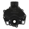 Frd Motorcraft 96957a Sen Switch Manual Lever