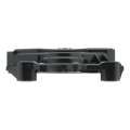 Frd Motorcraft 96957a Sen Switch Manual Lever