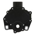 Frd Motorcraft 96957a Sen Switch Manual Lever