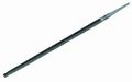 Bahco 1-230-04-1-0 Round Cut 1-file 4-inch 10-pack 
