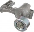 Nobrandname 39258 Drivealign Automatic Belt Drive Tensioner 