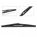 Arm Rear Wiper Windsheild Back And Blade Set For Hyundai Santafe 2006-2012 New Oe 98811 2b000