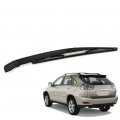Arm Rear Wiper Windsheild Back And Blade Set For Hyundai Santafe 2006-2012 New Oe 98811 2b000