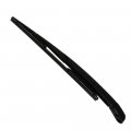Arm Rear Wiper Windsheild Back And Blade Set For Hyundai Santafe 2006-2012 New Oe 98811 2b000