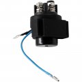 Road Passion Starter Solenoid Relay Replacement For Yamaha 175hp 175tlrq 115hp C115txrr 1991 225tlrp