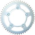 Sunstar 2-139050 Standard Steel Rear Sprocket 