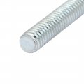 Uxcell M4 Thread Expansion Bolt Sleeve Anchor 30pcs For 3mm-12mm Hollow Wall