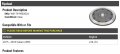 Flywheel Compatible With 2015-2018 Subaru Wrx 2 0l H4