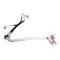 Motorcraft Yf3219 Tube 