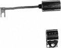 G102a Condenser 