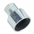 Anti Theft Lugnut Socket Hub Wheel Lock Key Replacement For 1 3 5 6 7series X1 X2 X3 X4 X5 X6 Z4 052 045