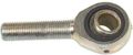 Sports Parts Inc Tie Rod End Male 3 8in 24 Nf 08-102-02 