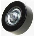 Gates 36200 Idler Pulley 
