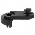 Hvac Blend Door Actuator Ocpty 604-837 Air Compatible With 2006-2007 2010-2013 For Volkswagen Golf 2007-2010 City 2012-2013 R