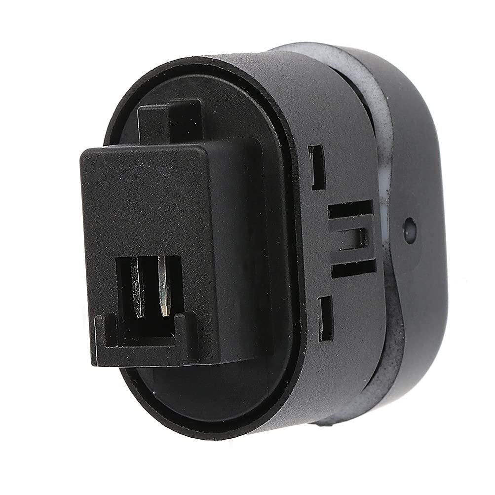 Door Lock Switch Driver Side For 2004 2008 Chevrolet Malibu Replaces 22626535 15777133 901 131 Swi1879