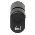 Door Lock Switch Driver Side For 2004 2008 Chevrolet Malibu Replaces 22626535 15777133 901 131 Swi1879