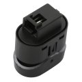 Door Lock Switch Driver Side For 2004 2008 Chevrolet Malibu Replaces 22626535 15777133 901 131 Swi1879