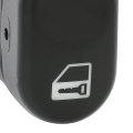 Door Lock Switch Driver Side For 2004 2008 Chevrolet Malibu Replaces 22626535 15777133 901 131 Swi1879
