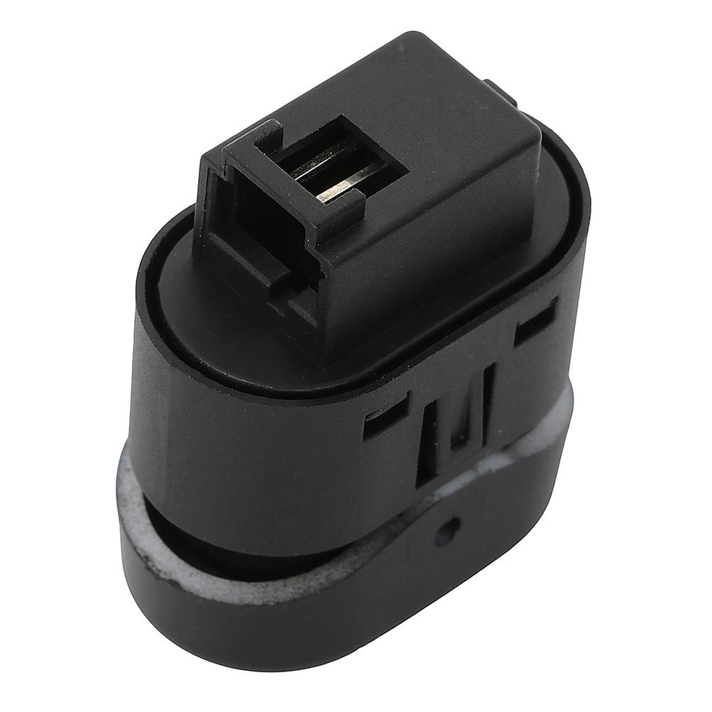 Door Lock Switch Driver Side For 2004 2008 Chevrolet Malibu Replaces 22626535 15777133 901 131 Swi1879