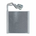 Tyc 97232 Evaporator For 2011-2016 Ford Sprinter Van 