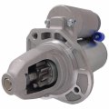 Lucas Starter 19185 For Jeep V6 2013-2015 04801852ab 4801852ab Rl801852ab 428000-7210 Lrs04099 Snd0787 Sr6487x 19185s 25013