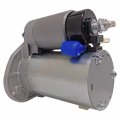 Lucas Starter 19185 For Jeep V6 2013-2015 04801852ab 4801852ab Rl801852ab 428000-7210 Lrs04099 Snd0787 Sr6487x 19185s 25013