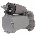 Lucas Starter 19185 For Jeep V6 2013-2015 04801852ab 4801852ab Rl801852ab 428000-7210 Lrs04099 Snd0787 Sr6487x 19185s 25013