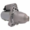 Lucas Starter 19185 For Jeep V6 2013-2015 04801852ab 4801852ab Rl801852ab 428000-7210 Lrs04099 Snd0787 Sr6487x 19185s 25013 